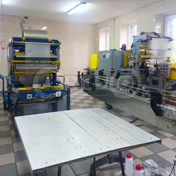 Кропивницького вул., 20А