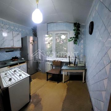 Владислава Зубенка вул. (Тимурівців), 72