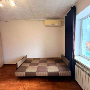 Швидкий  продаж, 1к.к ціна 16т