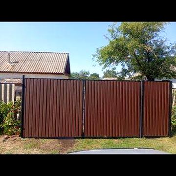 Продам будинок срочно