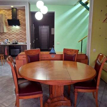 Херсонська