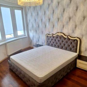 Продаж 3 кімнатної / Новобудова
