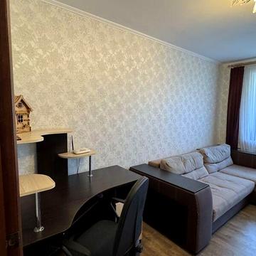 Продаж 2к Квартира Польова вулиця