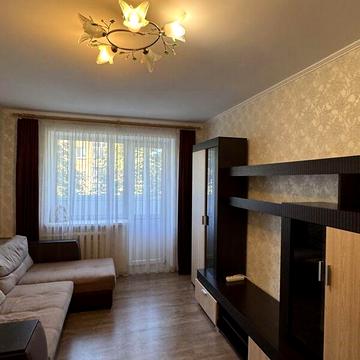 Продаж 2к Квартира Польова вулиця