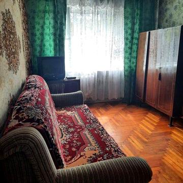Продам 2-кімнатну квартиру в Запоріжжі