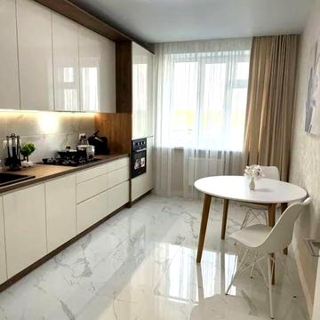 Довготривала оренда 1к квартири на вул. Лісогринівецька