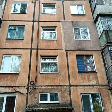 Продаж 2-о кімнатної квартири по вул Героїв АТО