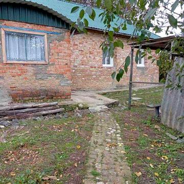 (5) Продаж будинку в Тиврові 8916