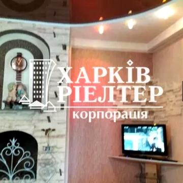 Біблика вул. (2-ї Пятирічки), 35