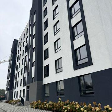 Класна пропозиція,заходимо на ремонт.квартира з наповненням.