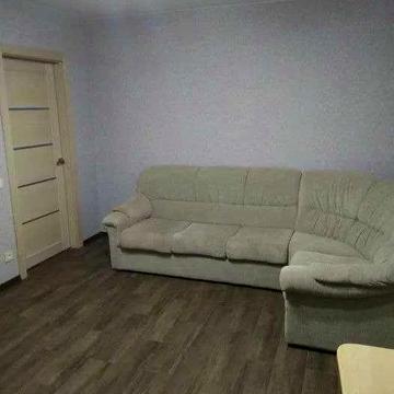Продаж 2-кімнатної квартири пр. Перемоги (біля ТЦ Мост)