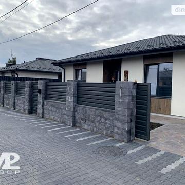 Продаж 3к Дім Остромирська вулиця