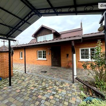 Довгострокова оренда 3к Дім Соснова (Котовського) вулиця