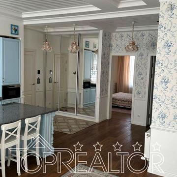 Кленовий провулок