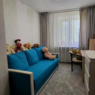 вул.Європейська, 44