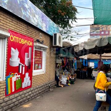 Соборності, 29