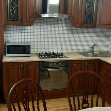 Залізнична вул., 7с