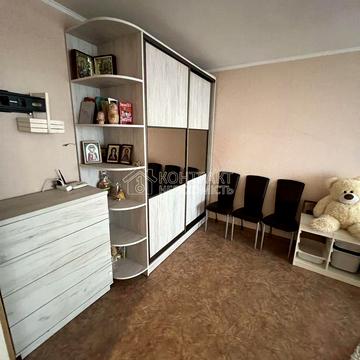 Роганська вул., 89в