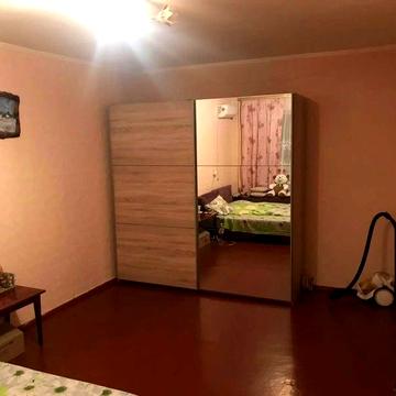 Продам 1 кім Деснянський р-н  Оноре де Бальзака