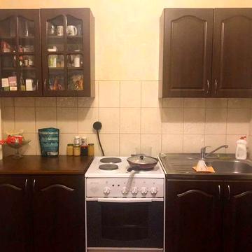 Продам 1 кім Деснянський р-н  Оноре де Бальзака