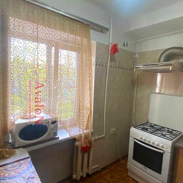 Продам 3-х к.квартиру на К. Кузнєцова, р-н Зірковий.