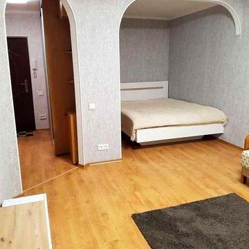 Аренда 1 комнатной квартиры ул. Батумская, 9