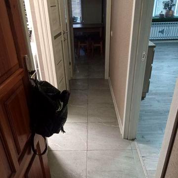 Сдам квартиру 1 комнатную