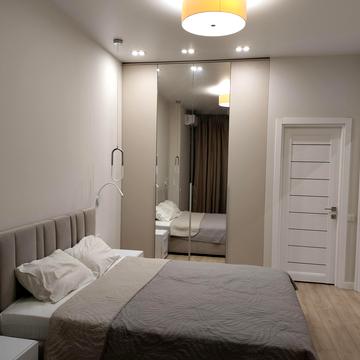 Виконкомівська вул., 24-Б