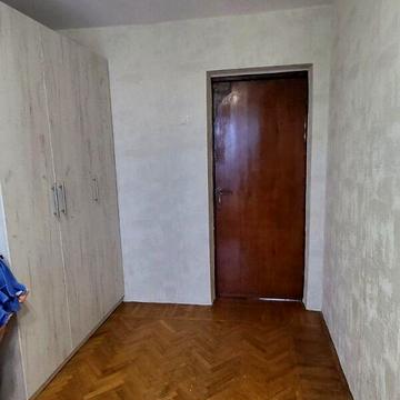 Продаж 3к Квартира Європейська (Фрунзе) вулиця