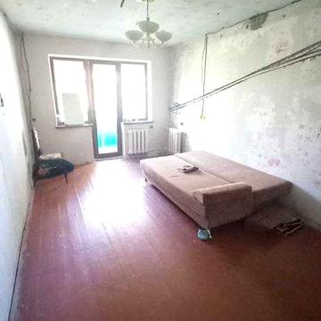 Продаю квартиру 2х ком. АРТЁМ (П. Глазового)