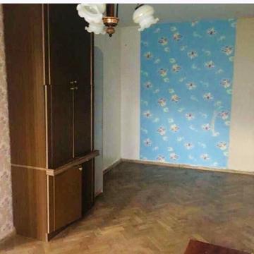 Марії Лагунової вул., 7