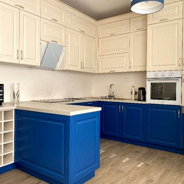 Будинок 2019 року, з ремонтом, 25 хвилин до Києва