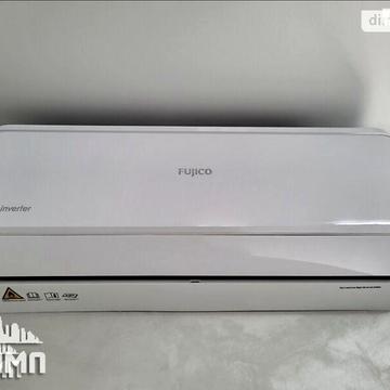 Довгострокова оренда 1к Квартира Юності проспект ЖК Prestige Hall