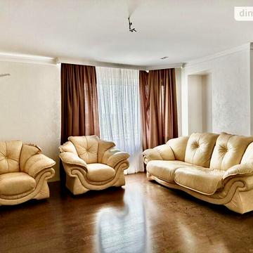 Продаж 3к Квартира Білецька вулиця ЖК ул. Белецкая, 53