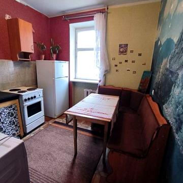 Здається квартира Митниця біля Дніпроплази