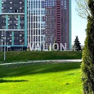 Продаж 1 квартири вул. Некрасова Віктора 6 ЖК Діброва парк Подільський ЖК Діброва Парк