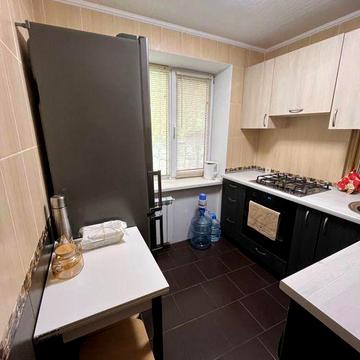 Сдам 1 квартиру улица Гули Королевой 10