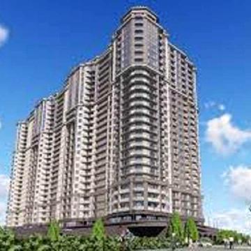 Квартира в  Центрі Аркадії! Море поруч! ЖК Родос