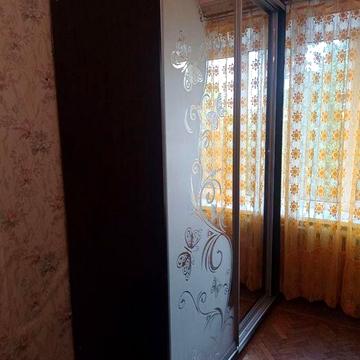Оренда / Квартира / Коряка, Центр, Полтава КОД 5685