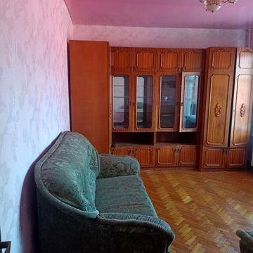 Оренда / Квартира / Коряка, Центр, Полтава КОД 5685