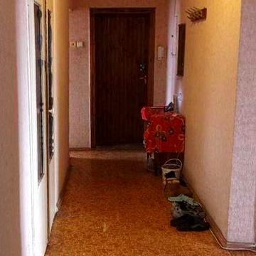 Продаж 3-кімнатної квартири, мікрорайон Вишенька 0627