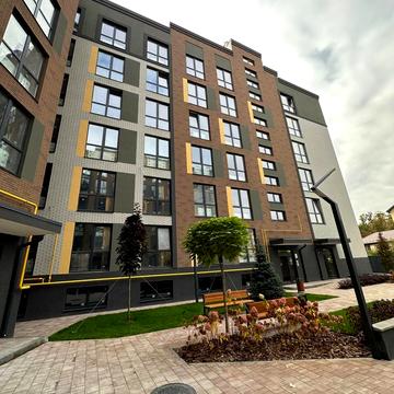 Лисенка вул., 1Р