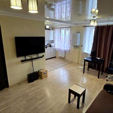 Січових Стрільців вул. (Артема), 90-Б