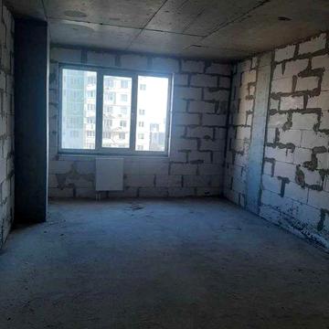 ЖК Европейский. Сданный дом. 545уе м2. Бочарова/Атриум. Срочно