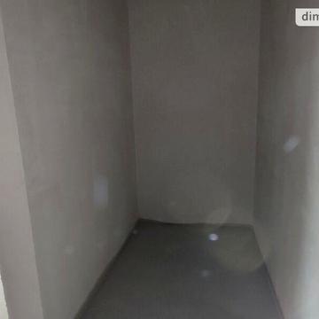 Продаж 1к Квартира Люстдорфська дорога вулиця ЖК RUE MENARS