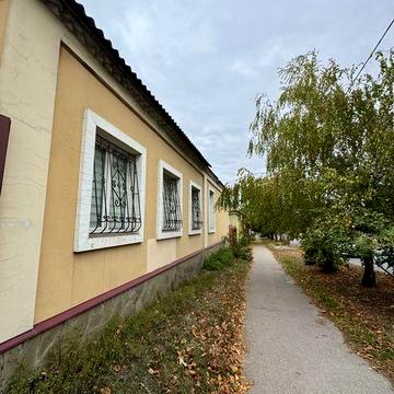 Оренда будинку середина вулиці Робочої