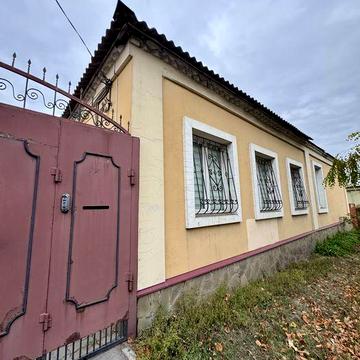 Оренда будинку середина вулиці Робочої