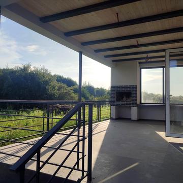 Івана Нечуя-Левицького вул.