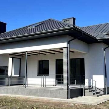 Івана Нечуя-Левицького вул.