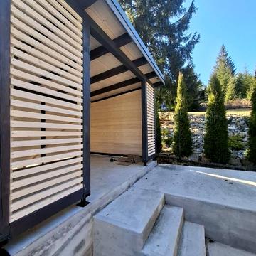 Героів Майдану